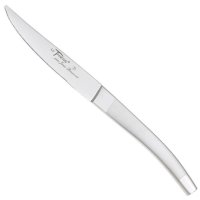 Набор ножей для стейков Le Thiers Shadow, 6 предметов