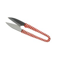 Mini Nigiri Mini Nigiri