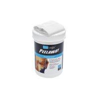 Zmywacz do farb EcoLogix Zmywacz do farb EcoLogix PeelAway, 750 g