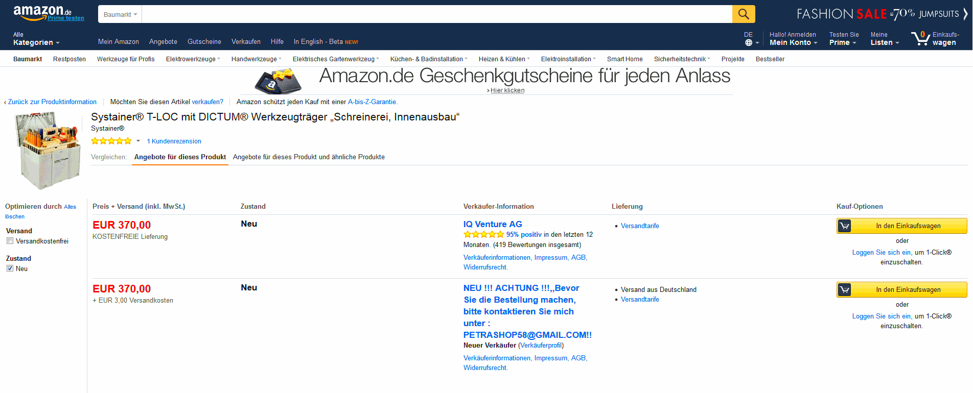 screen-amazon-systainer2