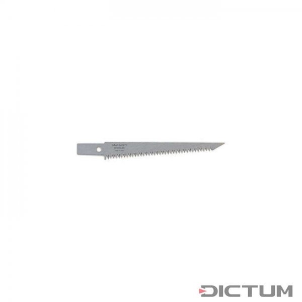 Replacement Blade for Drywall »Beaver«