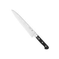 Нож для разделки рыбы и мяса Bontenunryu Hocho, Sujihiki