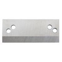 Replacement Blade for Herdim System Peg Shaper