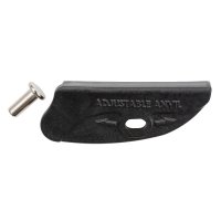 Replacement Anvil Blade for Hattori Universal Anvil Shears