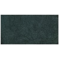 Split Leather, Brown, 800 Split Leather, Brown, 800 x 450 mm