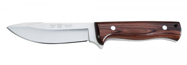 Nieto Trapper Outdoor Knife