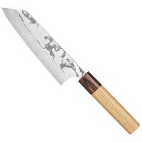 Yoshimi Kato Hocho, Bunka, cuchillo multiusos
