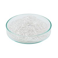 RosinLegnin RosinLegnin Perlmutt-Effektpulver für Epoxidharz, crystal white
