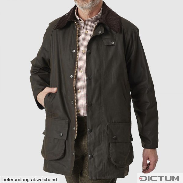 Classic beaufort hot sale
