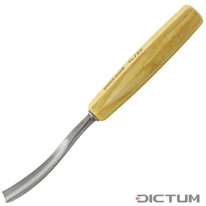 SALE／94%OFF】 Sweep B 12mm 700793 <br>Pfeil Woodcutting Tool 