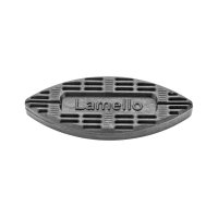 Направляющая пластина Lamello Bisco P-14, 80 пар