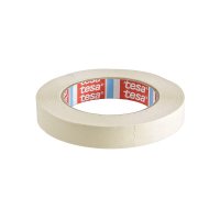 Nastro abrasivo Nastro abrasivo antigraffio di ricambio Delta-S Magna-Tec, 19 mm
