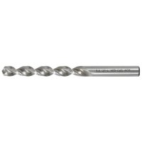 Broca espiral multiusos Broca espiral multiusos corta, 4,8 mm