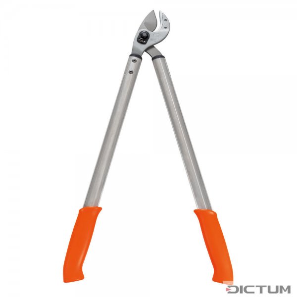 Löwe Two-handed Hunting Shears, 65 cm