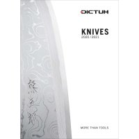 Knife Catalogue 2020/2021 Knife Catalogue 2020/2021
