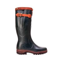 Aigle Gummistiefel Aigle Gummistiefel PARCOURS 2 TROPHEE, bronze, Größe 36