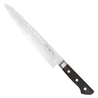 Matsune Hocho, Sujihiki, cuchillo para carne y pescado