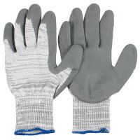 Gants protection coupure Gants protection coupure ProHands, taille L