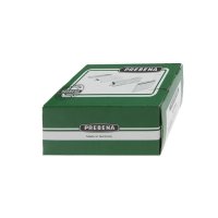 Staples for Prebena Staples for Prebena Hammer Tacker, 5000-Piece Set