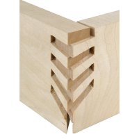 Multi-Zinkenkurs Multi-Zinkenkurs