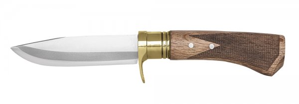 Охотничий и хозяйственный нож Tosa