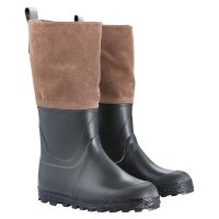 Ludwig Reiter Gardener Ludwig Reiter Gardener Gummistiefel, Größe 36