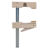 Sargento Klemmsia, Sargento Klemmsia, profundidad de garganta 110 mm