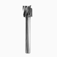 Shaper Clearing Router Bit 16 x 16 mm