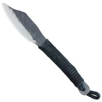 Нож для сбора урожая сельхозкультур «Zakuri»
