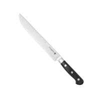 Bontenunryu Hocho, Slicer, cuchillo para pescado y carne