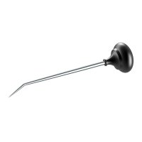 Bridge City SA-3v2 Bridge City SA-3v2 Scratch Awl, Black
