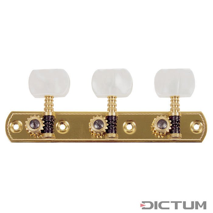 Rubner tuners cheap