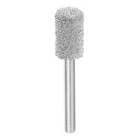 Kutzall Stożkowy frez z Kutzall Stożkowy frez z węglików spiekanych, cylinder, 9x14mm, Orig., gruby