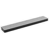 Abrasivo Magna-Tec Scorpio incl. zoccolo, corindone bianco, grana 320