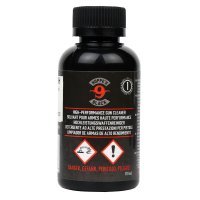 Hoppe's Black Gun Hoppe's Black Gun Cleaner