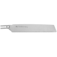 Náhradní nůž pro Silky Tsubasa 285 - t.s., jemný
