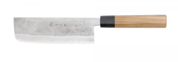 Kanehiro Hocho, Usuba, cuchillo para verduras