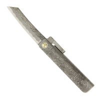 Folding Knife Higo-Style Tsuchime, Small