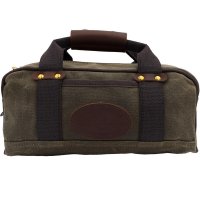 Frost River Shell Kit