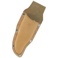 Leather Sheath for Leather Sheath for Pruning Shears