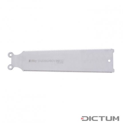 Replacement Blade for Silky Takeru-Boy 240