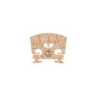 Aubert Bridge Luxe No. 8, Aubert Bridge Luxe No. 8, Unfitted, Treated, Violin 1/8, 29 mm