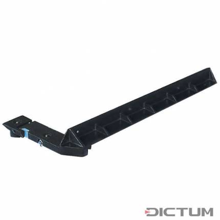 MAFELL Parallel Fence with Micro Adjustment