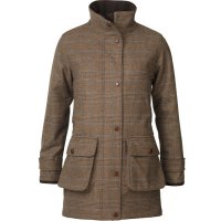 Laksen »Bell« Ladies’ Laksen »Bell« Ladies’ Loden Jacket, Size 38