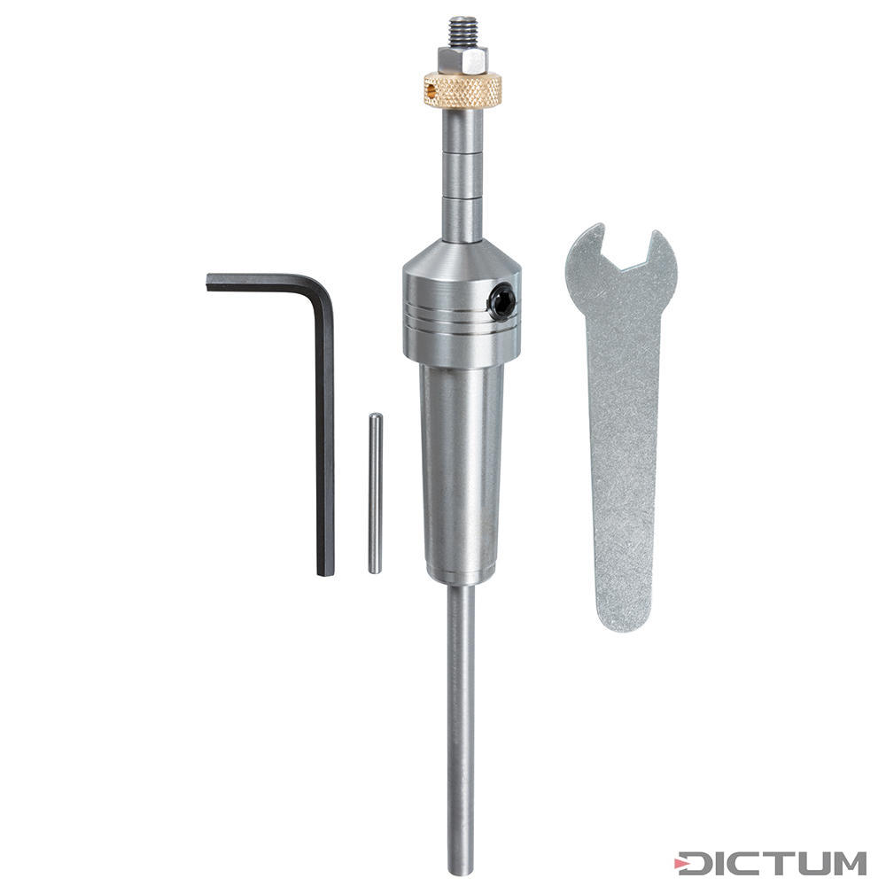 Mandrel deutsch cheap