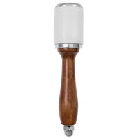Mazzuolo tondo, nylon Mazzuolo tondo, nylon