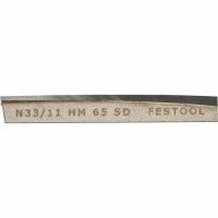 Festool螺旋刀HW 65