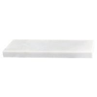 Kamień do polerowania Kamień do polerowania Arkansas, Translucent, 205 x 50 x 13 mm
