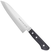 Kanetsune Hocho, Gyuto, Kanetsune Hocho, Gyuto, couteau à viande et poisson