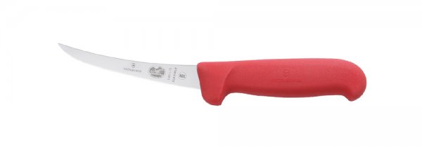 Couteau à désosser Victorinox, flexible, longueur de lame 120 mm